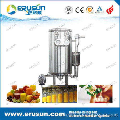 Flash Uth Sterilizer